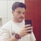 Gabriel Oliveeira 2