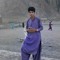 mr_billo_07