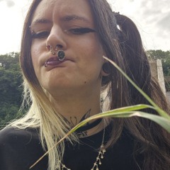 salad. - Mad Jackie