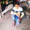 Ruhel