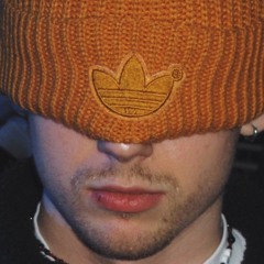 Ковалев Тарас