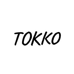 tokko