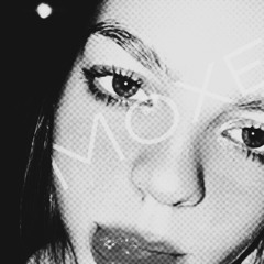 David Moxey Archive