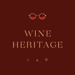 Wine Heritage Lab