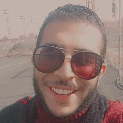 Hazem Honda