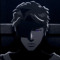 Sosuke Aizen