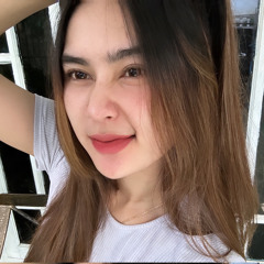 Hallo, anyaa!