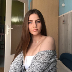 Ala Suryś