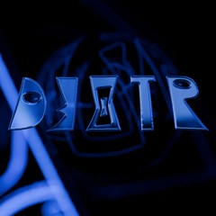 D3XTR