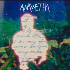 ANAWETHA