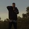 PG_prod