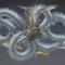 Ivory DragonSoul