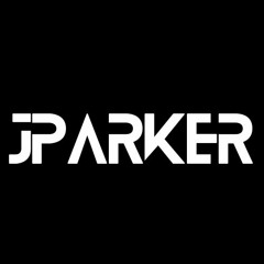 Jparker