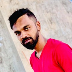 Thushan Madushanka