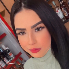 Vitória Moraes 🧿