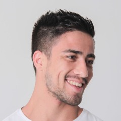 Lucas Oliveira