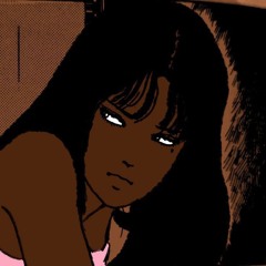 nila malvadeza 🧛🏾‍♀️