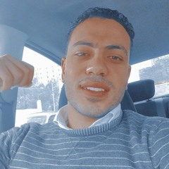 Kareem Abdelkhalek