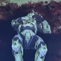 infinity_slayer