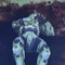 infinity_slayer