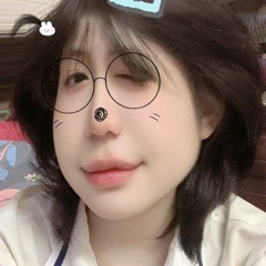 Nước Khoáng vinahouse