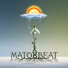Matos Beat