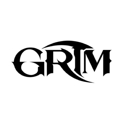 GRIM’s avatar