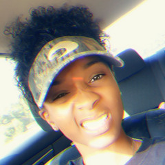 Michaila Huffstickler