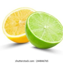 lemon-lime