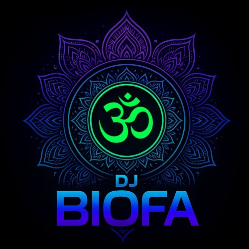 biofa