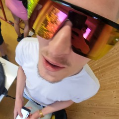 kolas
