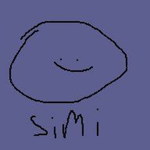 simi’s avatar