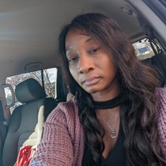 Traci