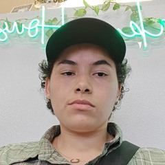 Sōl