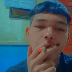 siddiq