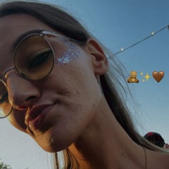 Silke Goffart