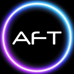 AFT Drum & Bass