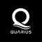 Quarius