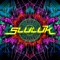 Sluluk