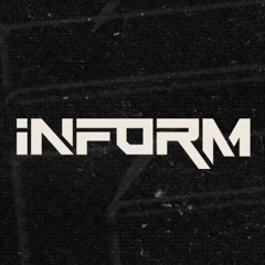 Inform