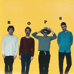 BOPS