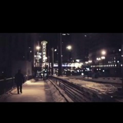 عبد الرزاق الشمري