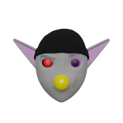 ShyWhy