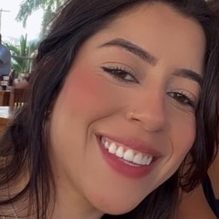 Gabrielle da Luz
