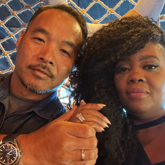 Stephen Lek