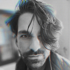 Matt Geronimo
