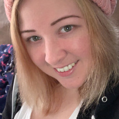 Hannah Emily Renee