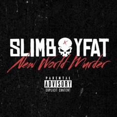SlimboyFat™