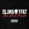 SlimboyFat™