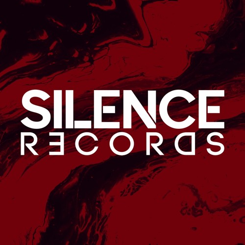 Silence Records’s avatar